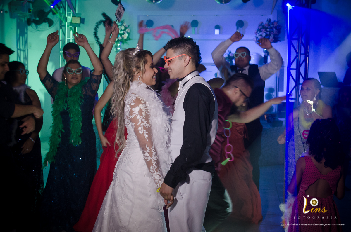 Tiago-e-Fabiana-Linsfotografia-Guarulhos-Fotografro-Casamento-São-Paulo-