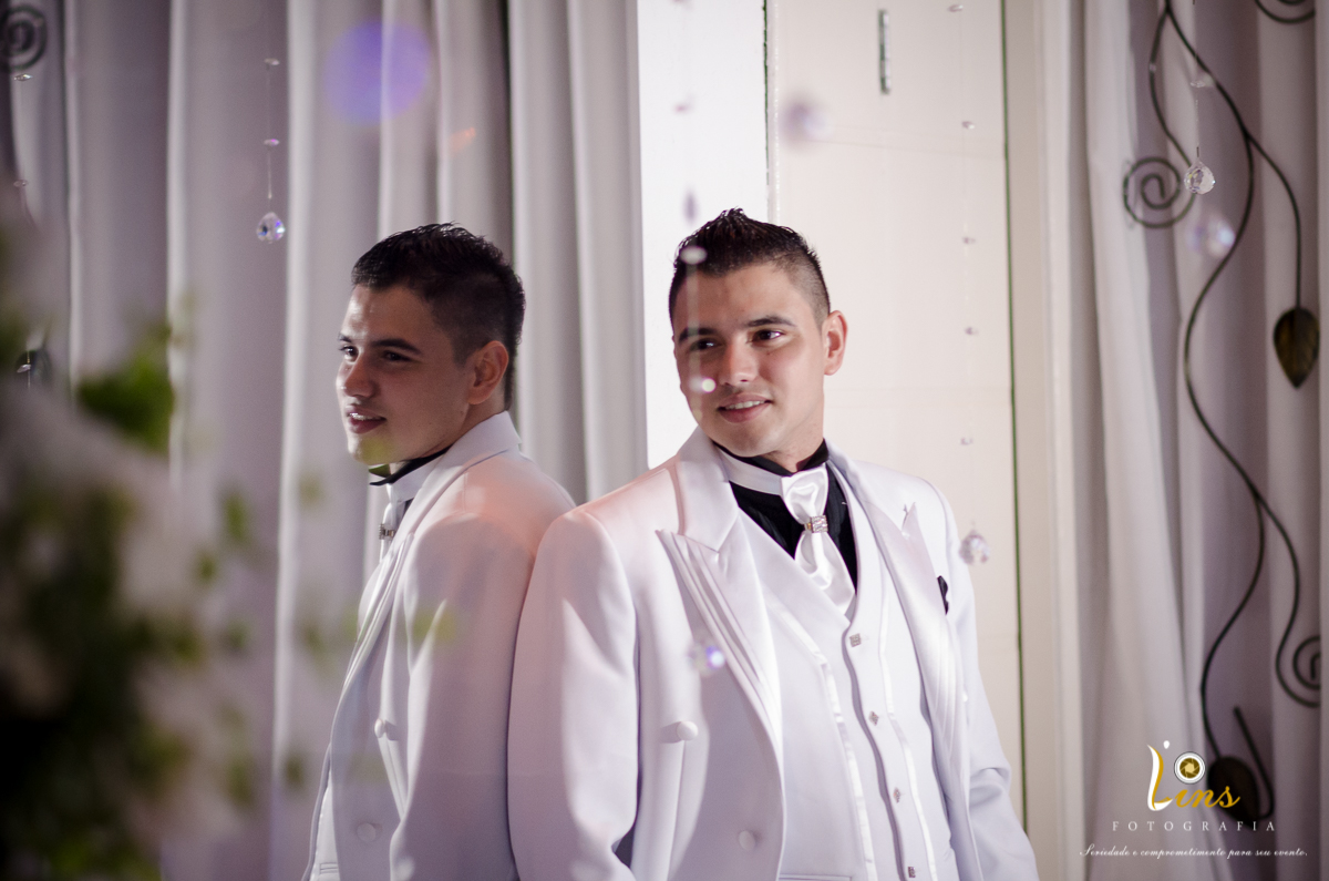 Tiago-e-Fabiana-Linsfotografia-Guarulhos-Fotografro-Casamento-São-Paulo-