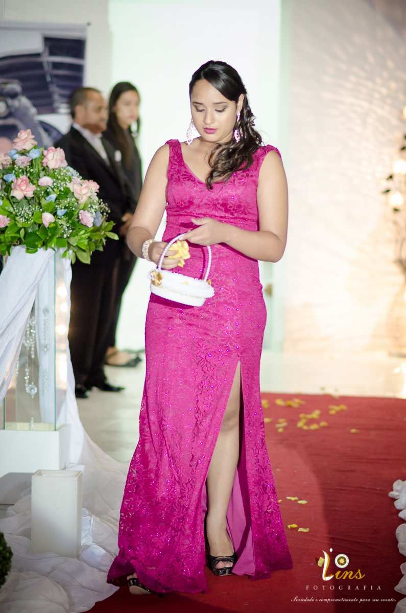 Tiago-e-Fabiana-Linsfotografia-Guarulhos-Fotografro-Casamento-São-Paulo-