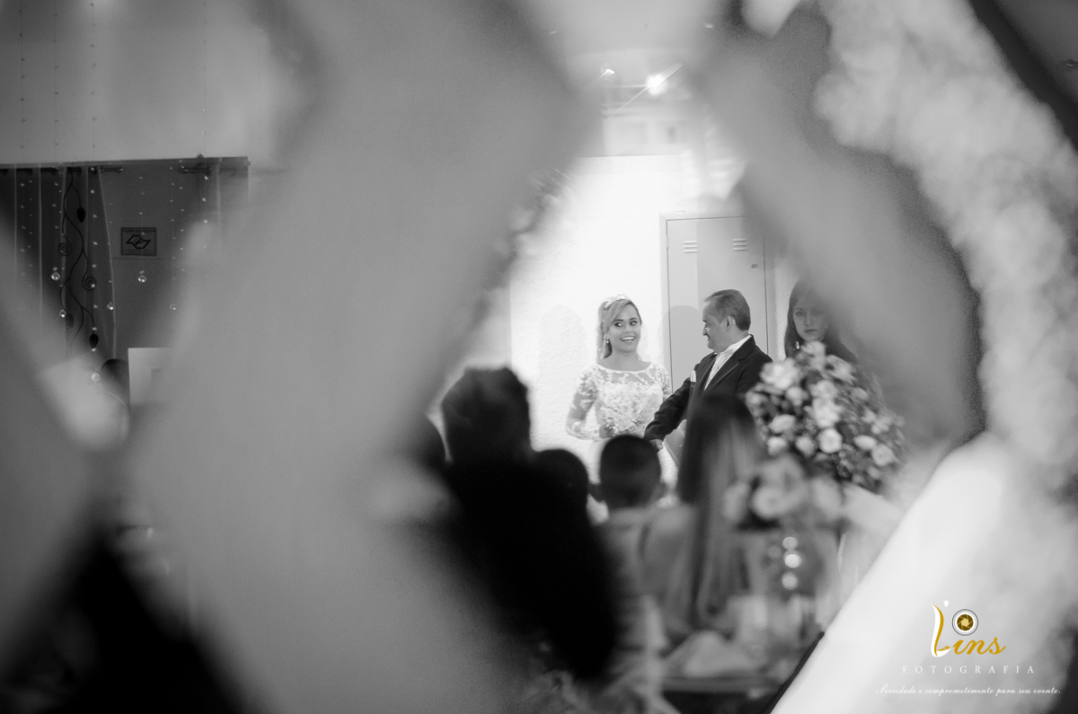 Tiago-e-Fabiana-Linsfotografia-Guarulhos-Fotografro-Casamento-São-Paulo-