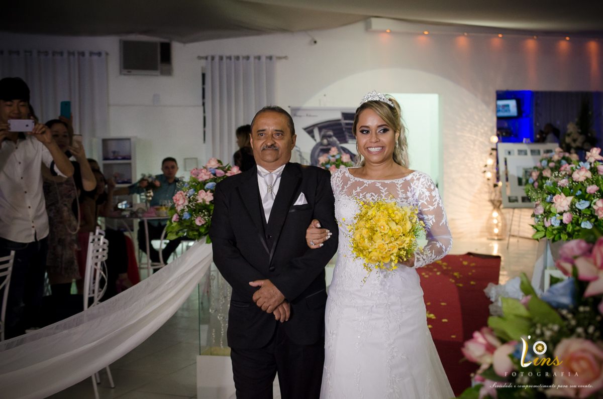 Tiago-e-Fabiana-Linsfotografia-Guarulhos-Fotografro-Casamento-São-Paulo-