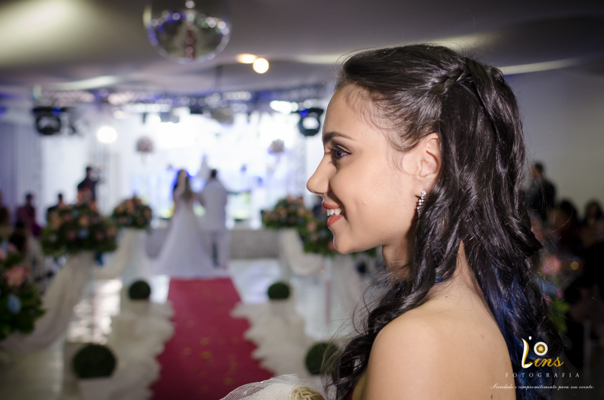 Tiago-e-Fabiana-Linsfotografia-Guarulhos-Fotografro-Casamento-São-Paulo-