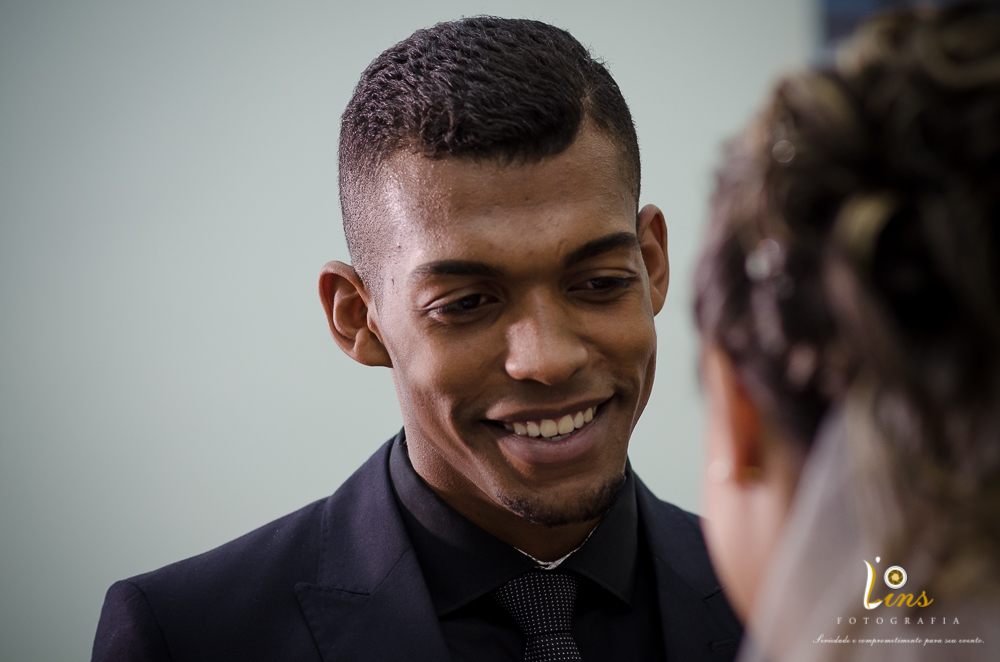 kinho-e-Joyce-Buffet-celebrar-Linsfotografia-Guarulhos-SP-Fotografro-de-casamento