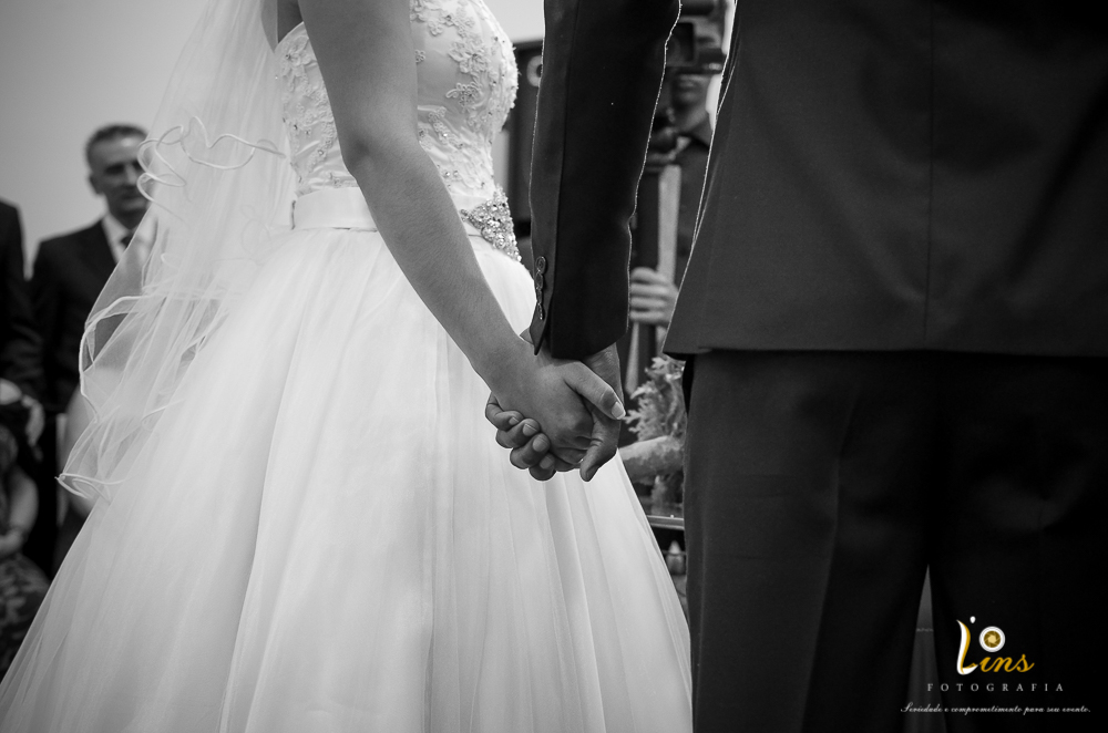 kinho-e-Joyce-Buffet-celebrar-Linsfotografia-Guarulhos-SP-Fotografro-de-casamento