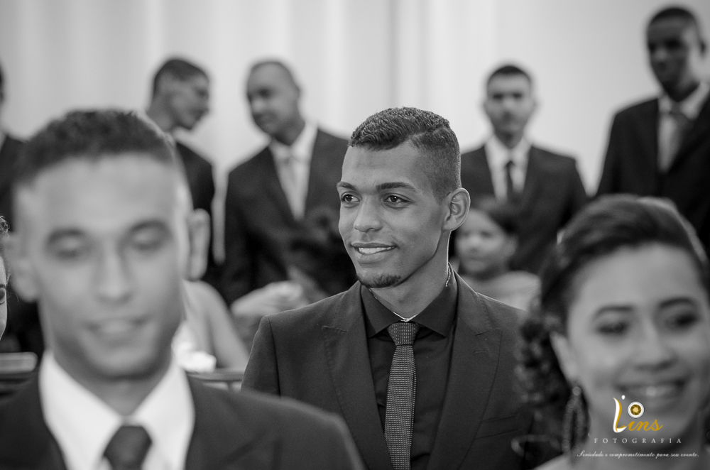 kinho-e-Joyce-Buffet-celebrar-Linsfotografia-Guarulhos-SP-Fotografro-de-casamento