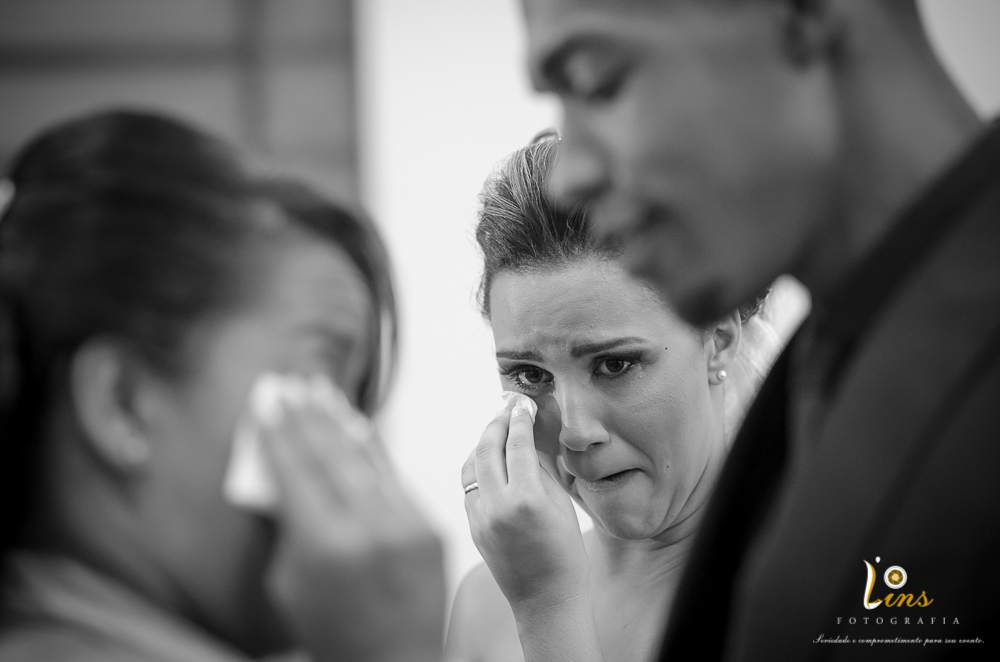 kinho-e-Joyce-Buffet-celebrar-Linsfotografia-Guarulhos-SP-Fotografro-de-casamento