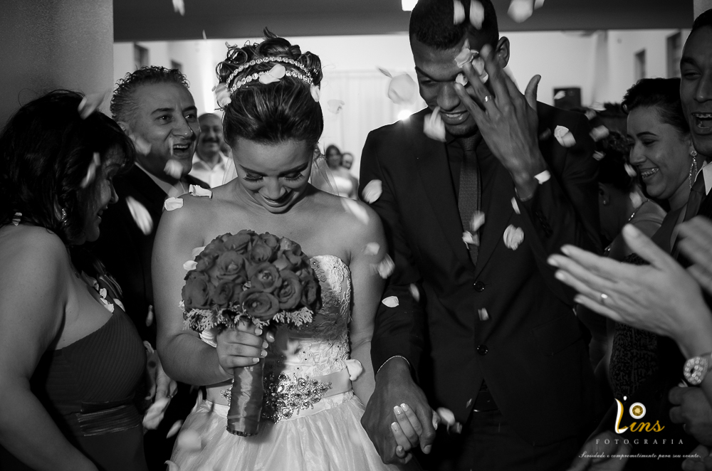 kinho-e-Joyce-Buffet-celebrar-Linsfotografia-Guarulhos-SP-Fotografro-de-casamento