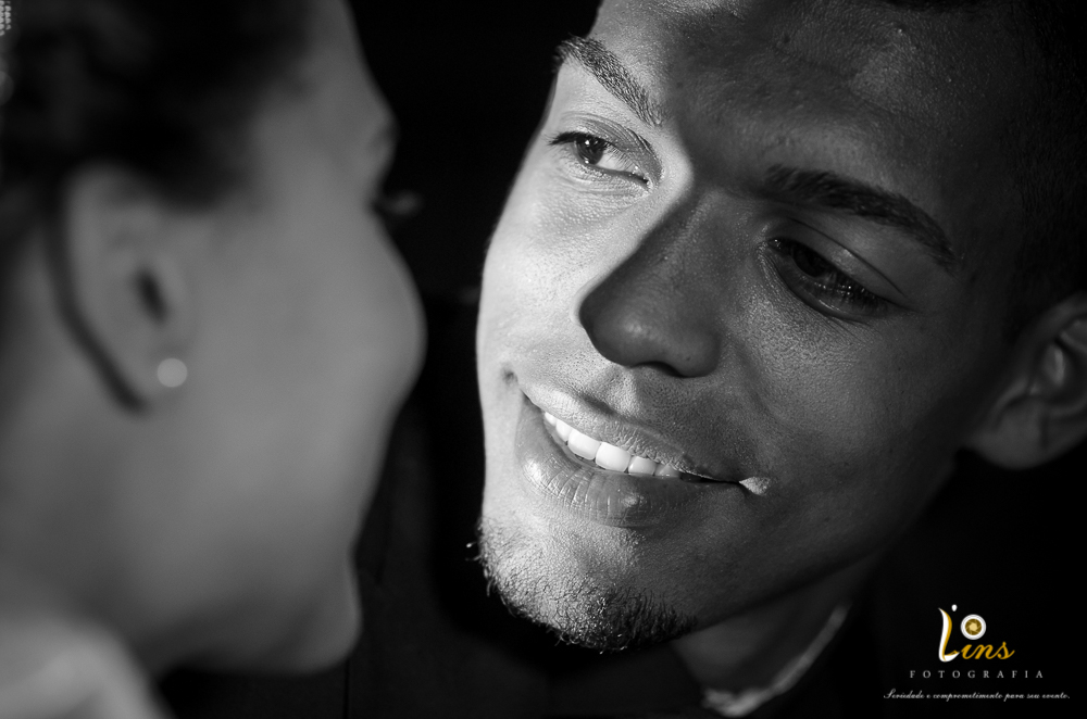 kinho-e-Joyce-Buffet-celebrar-Linsfotografia-Guarulhos-SP-Fotografro-de-casamento