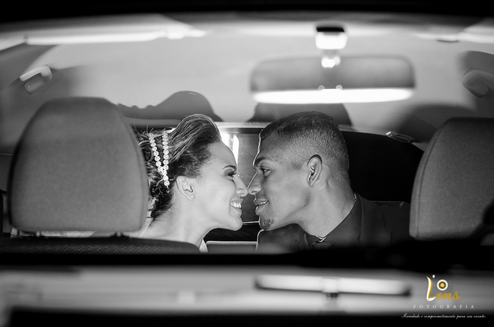 kinho-e-Joyce-Buffet-celebrar-Linsfotografia-Guarulhos-SP-Fotografro-de-casamento