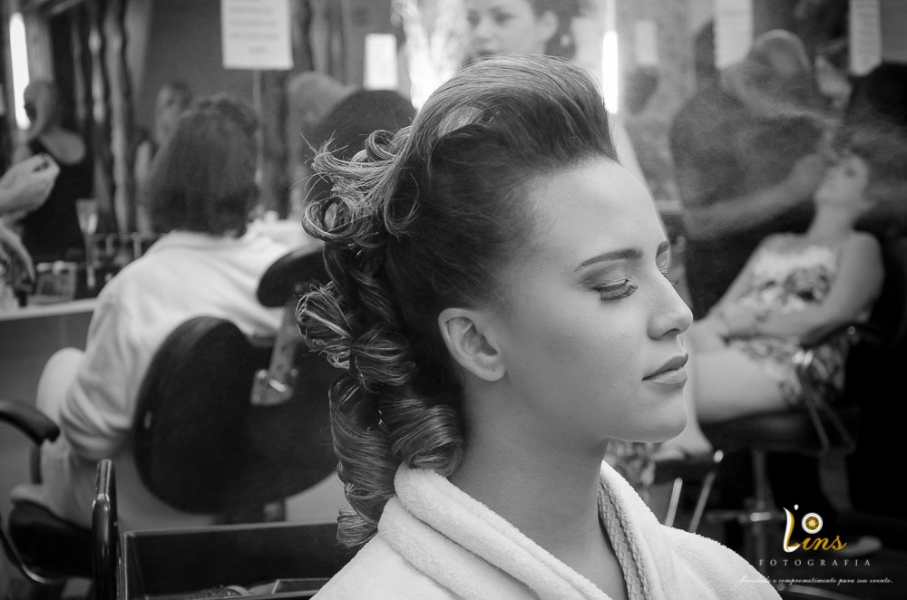 kinho-e-Joyce-Buffet-celebrar-Linsfotografia-Guarulhos-SP-Fotografro-de-casamento