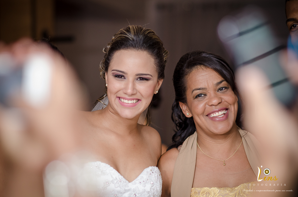 kinho-e-Joyce-Buffet-celebrar-Linsfotografia-Guarulhos-SP-Fotografro-de-casamento
