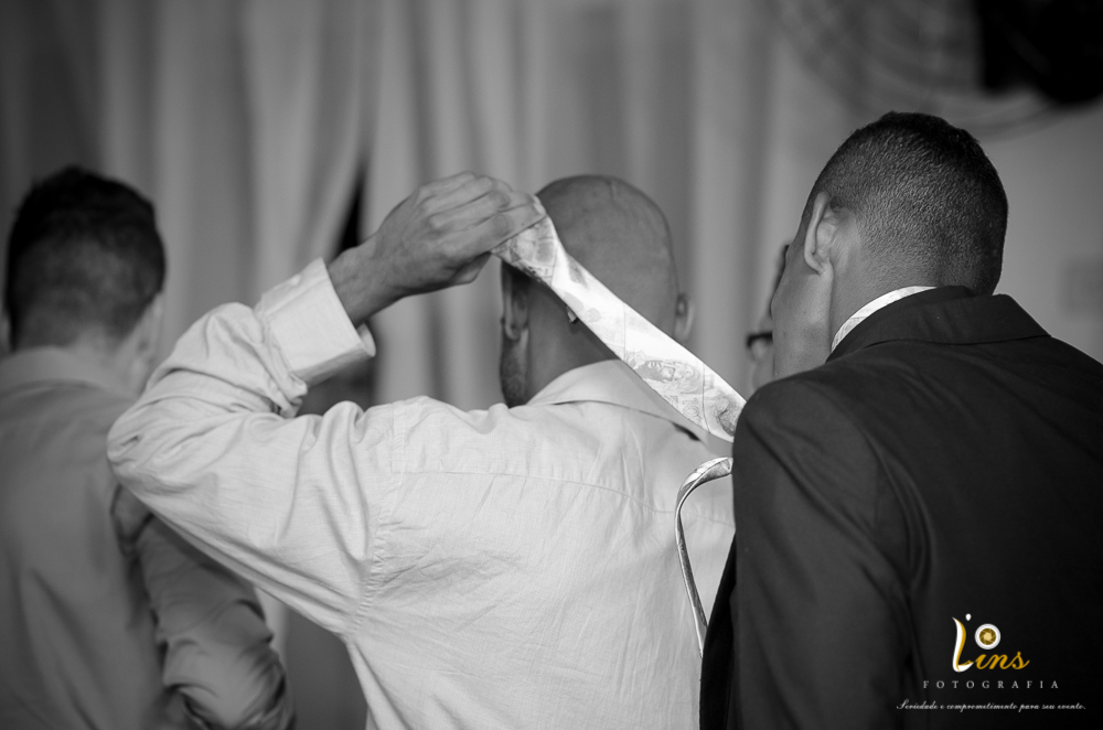 kinho-e-Joyce-Buffet-celebrar-Linsfotografia-Guarulhos-SP-Fotografro-de-casamento