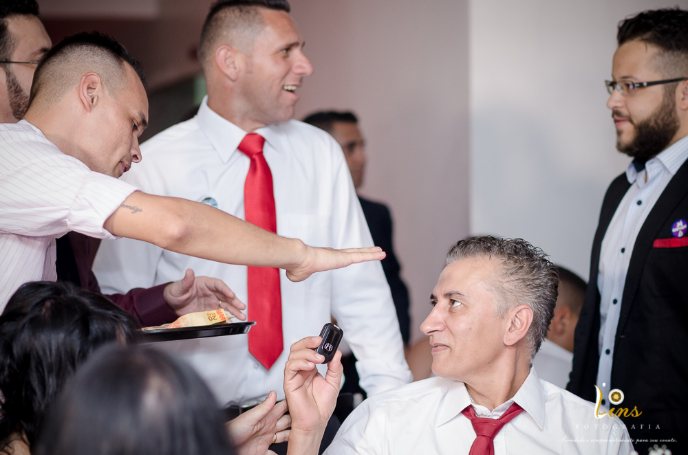 kinho-e-Joyce-Buffet-celebrar-Linsfotografia-Guarulhos-SP-Fotografro-de-casamento