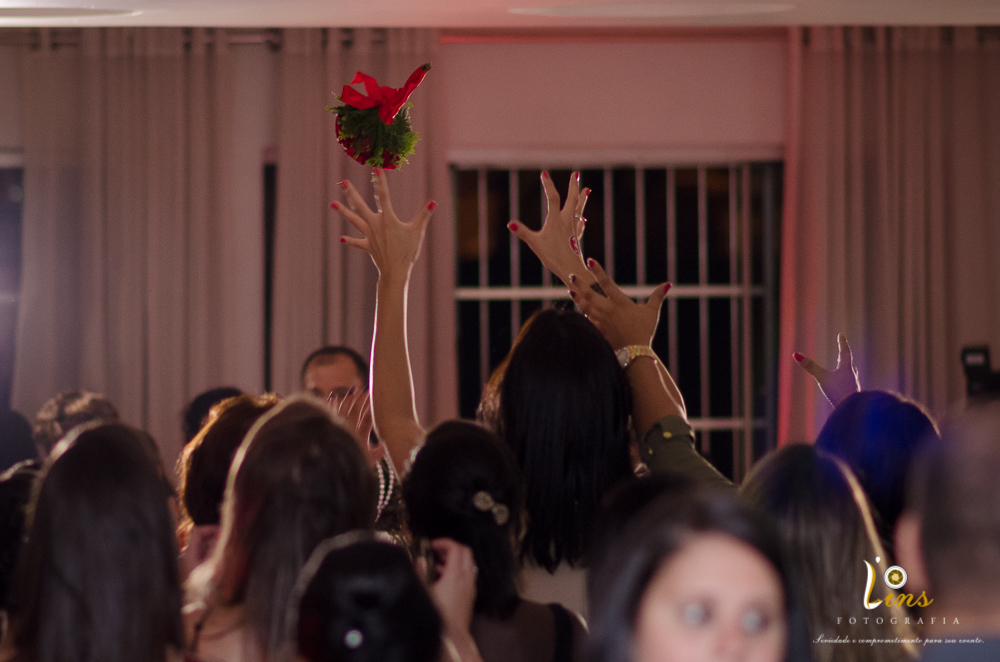 kinho-e-Joyce-Buffet-celebrar-Linsfotografia-Guarulhos-SP-Fotografro-de-casamento