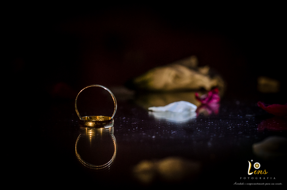 kinho-e-Joyce-Buffet-celebrar-Linsfotografia-Guarulhos-SP-Fotografro-de-casamento