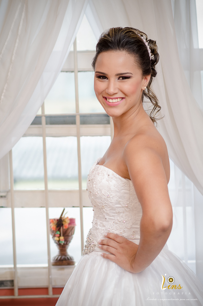 kinho-e-Joyce-Buffet-celebrar-Linsfotografia-Guarulhos-SP-Fotografro-de-casamento