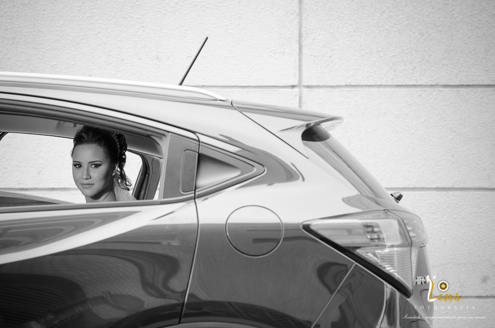 kinho-e-Joyce-Buffet-celebrar-Linsfotografia-Guarulhos-SP-Fotografro-de-casamento