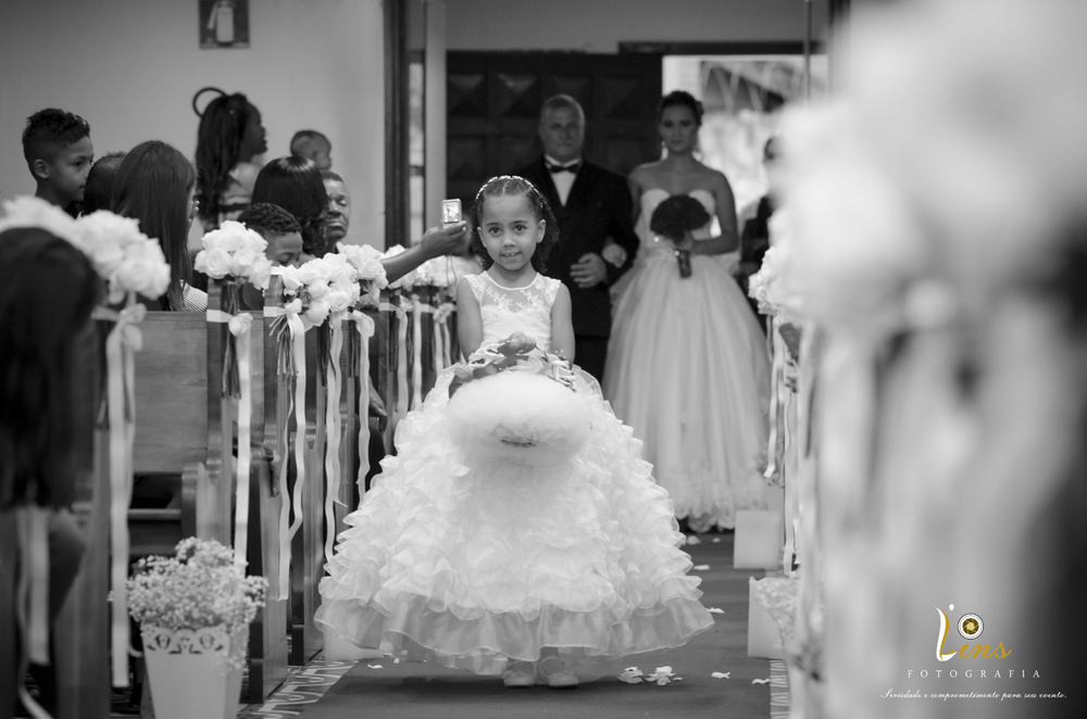kinho-e-Joyce-Buffet-celebrar-Linsfotografia-Guarulhos-SP-Fotografro-de-casamento