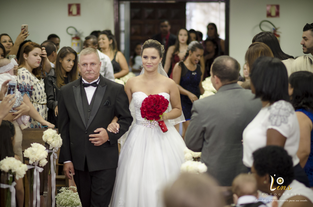 kinho-e-Joyce-Buffet-celebrar-Linsfotografia-Guarulhos-SP-Fotografro-de-casamento
