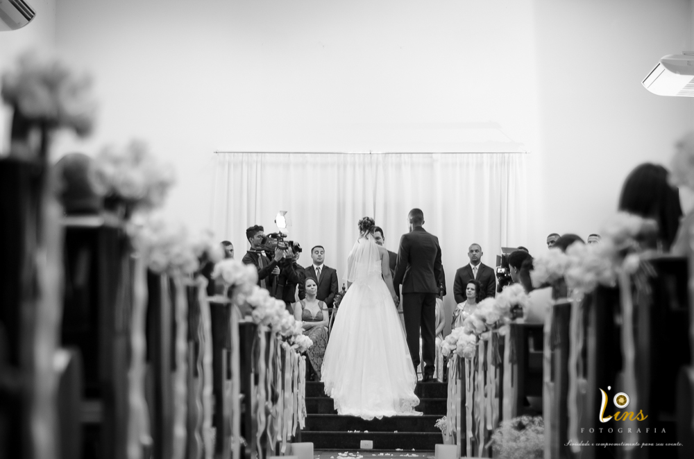 kinho-e-Joyce-Buffet-celebrar-Linsfotografia-Guarulhos-SP-Fotografro-de-casamento