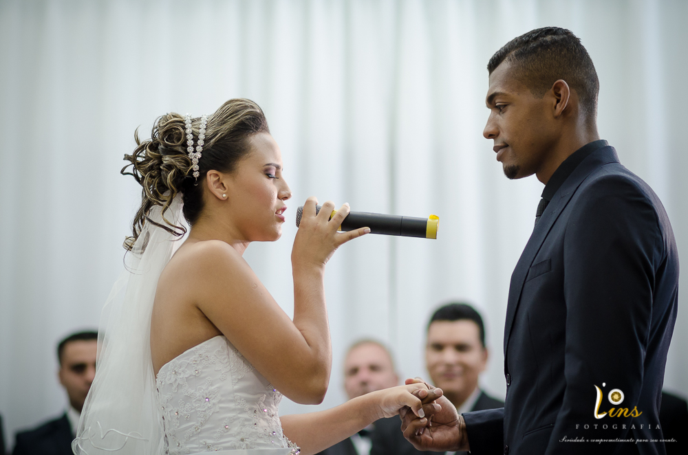 kinho-e-Joyce-Buffet-celebrar-Linsfotografia-Guarulhos-SP-Fotografro-de-casamento