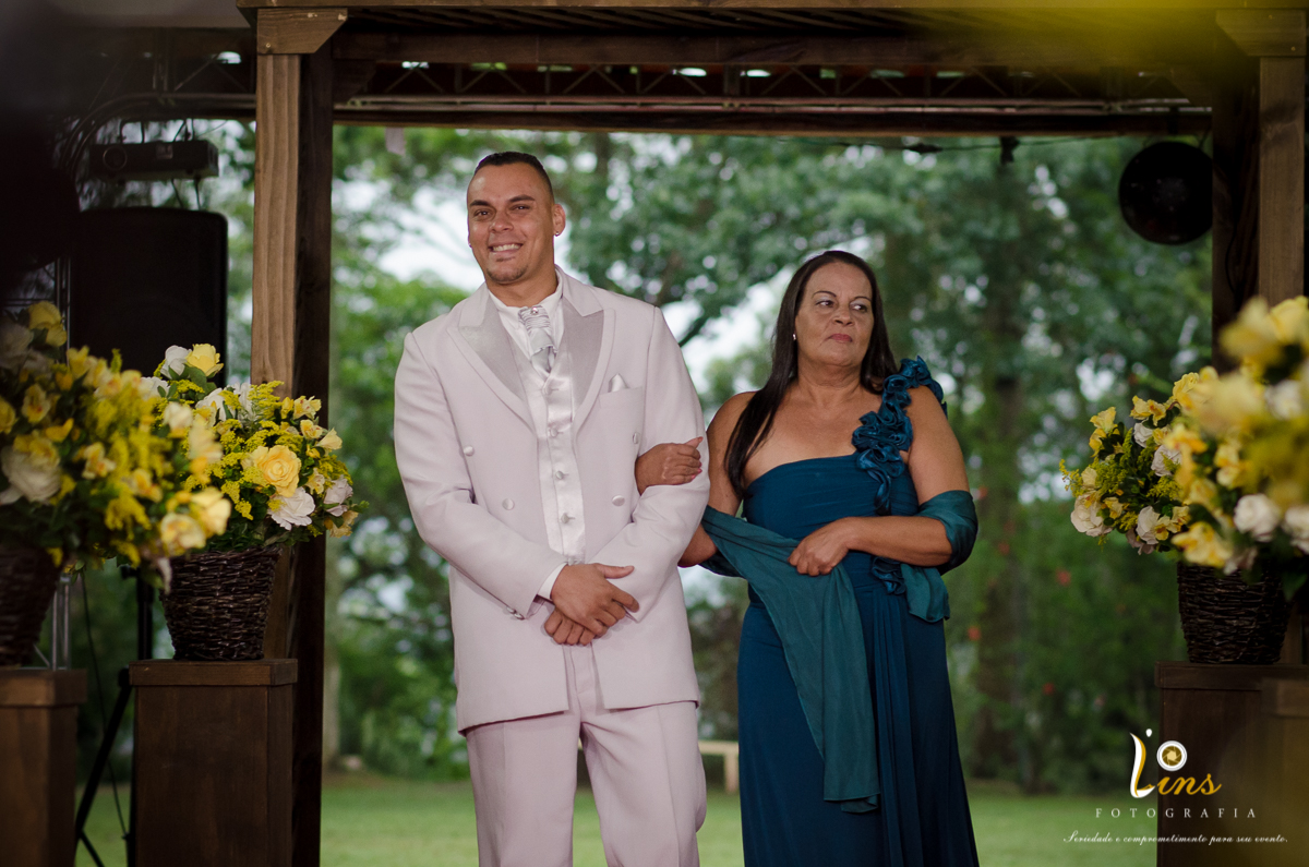 Michel-e-Sayonara-Linsfotografia-Guarulhos-Fotografo-Casamento-São-Paulo-