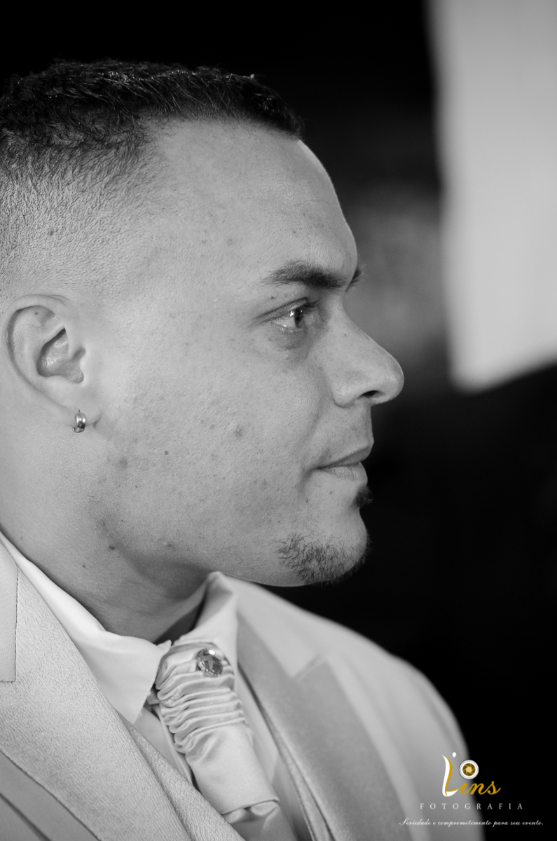 Michel-e-Sayonara-Linsfotografia-Guarulhos-Fotografo-Casamento-São-Paulo-