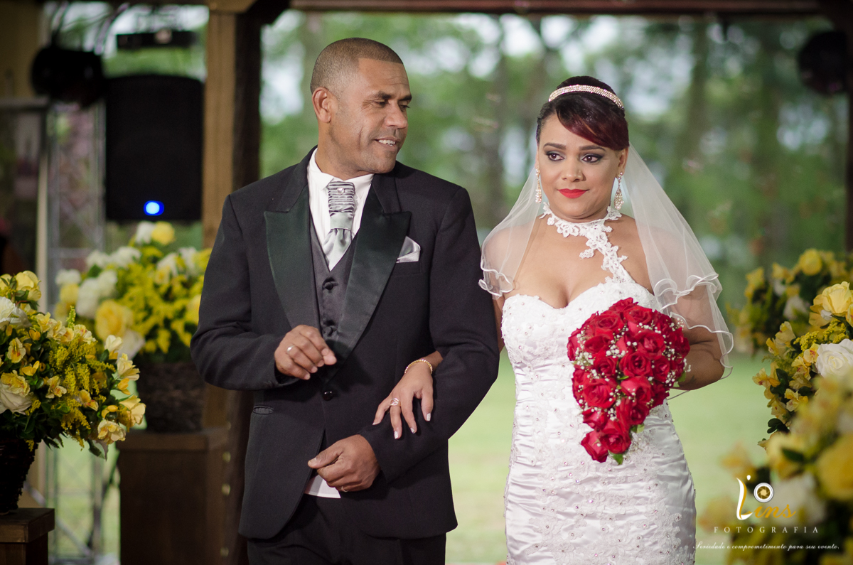 Michel-e-Sayonara-Linsfotografia-Guarulhos-Fotografo-Casamento-São-Paulo-