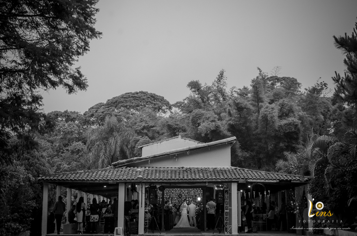 Michel-e-Sayonara-Linsfotografia-Guarulhos-Fotografo-Casamento-São-Paulo-