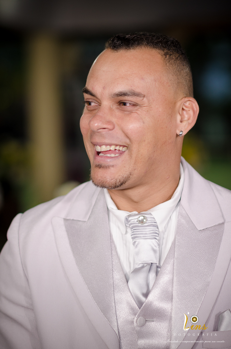 Michel-e-Sayonara-Linsfotografia-Guarulhos-Fotografo-Casamento-São-Paulo-