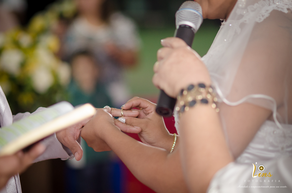 Michel-e-Sayonara-Linsfotografia-Guarulhos-Fotografo-Casamento-São-Paulo-