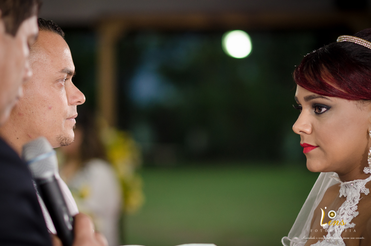 Michel-e-Sayonara-Linsfotografia-Guarulhos-Fotografo-Casamento-São-Paulo-