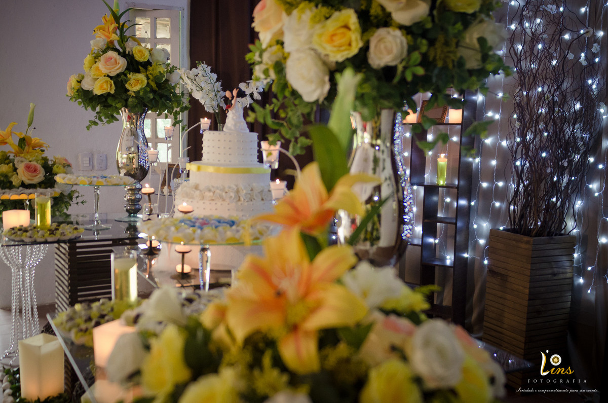 decoração-sitio-rustico-fotografo-guarulhos-SP