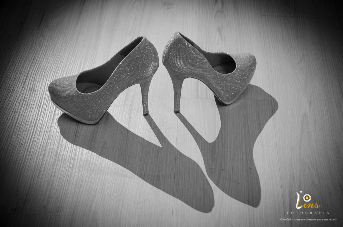 making of-noiva-sapato-fotografo-guarulhos-sp