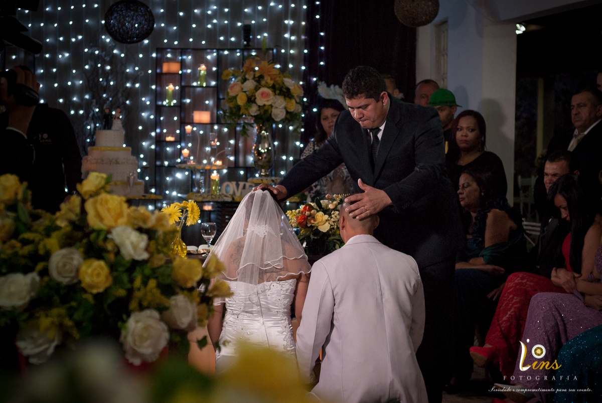 Michel-e-Sayonara-Linsfotografia-Guarulhos-Fotografo-Casamento-São-Paulo-