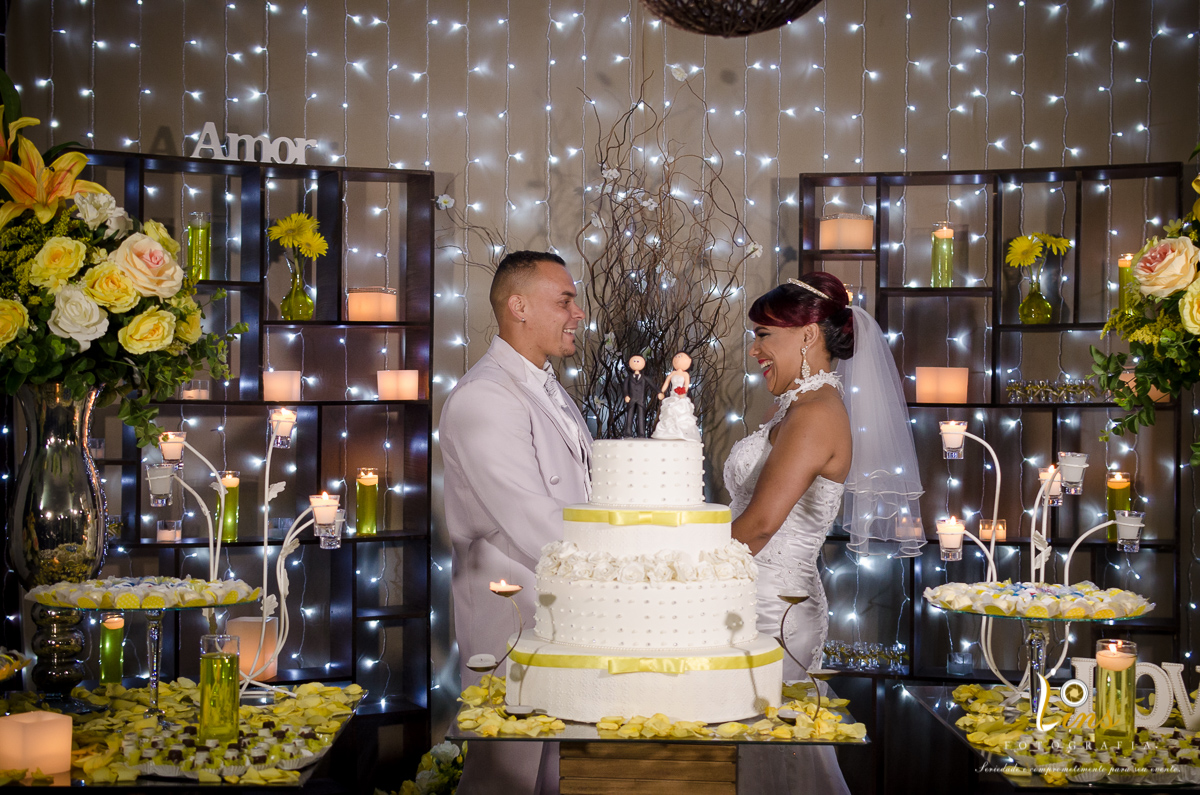 Michel-e-Sayonara-Linsfotografia-Guarulhos-Fotografo-Casamento-São-Paulo-