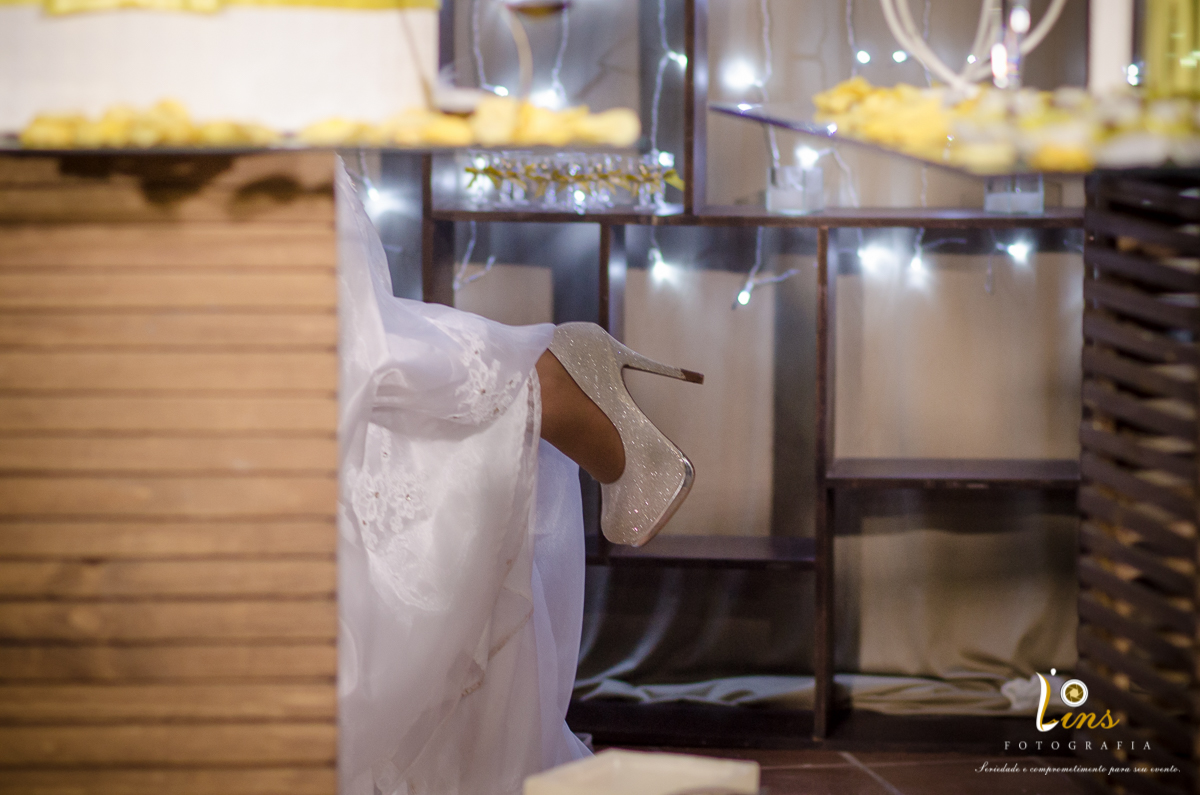 Michel-e-Sayonara-Linsfotografia-Guarulhos-Fotografo-Casamento-São-Paulo-