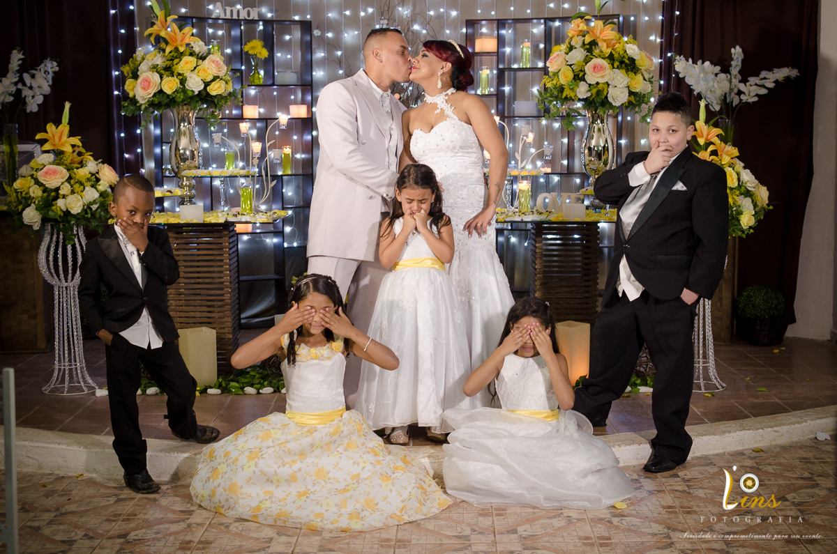 Michel-e-Sayonara-Linsfotografia-Guarulhos-Fotografo-Casamento-São-Paulo-