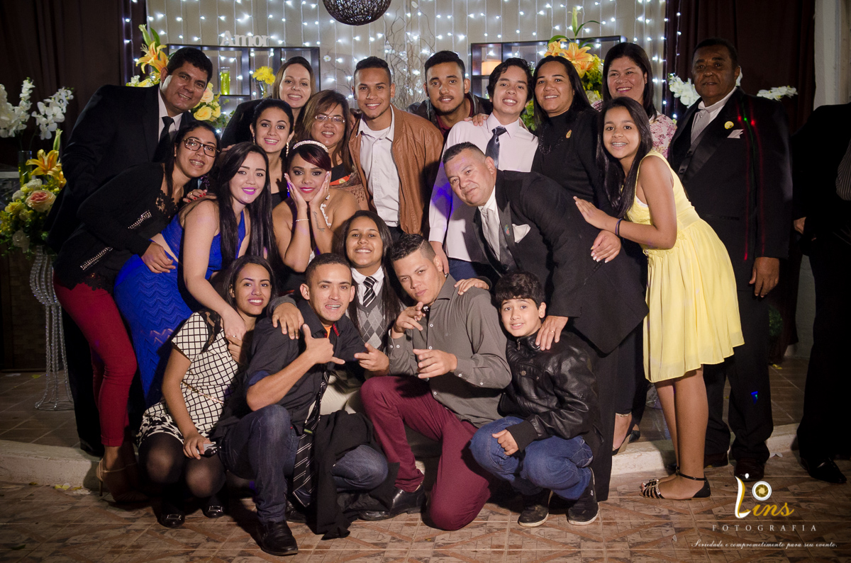 Michel-e-Sayonara-Linsfotografia-Guarulhos-Fotografo-Casamento-São-Paulo-