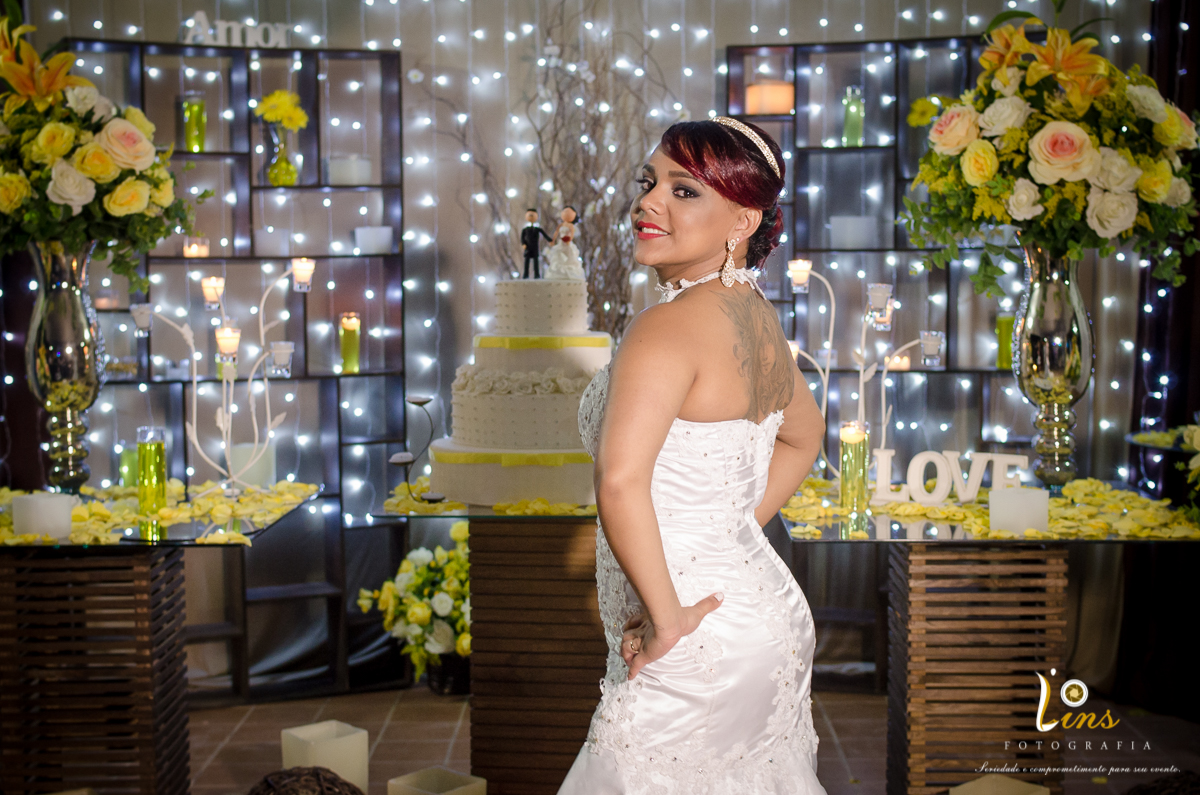 Michel-e-Sayonara-Linsfotografia-Guarulhos-Fotografo-Casamento-São-Paulo-