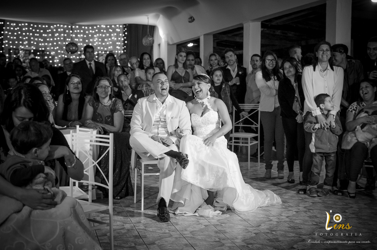 Michel-e-Sayonara-Linsfotografia-Guarulhos-Fotografo-Casamento-São-Paulo-