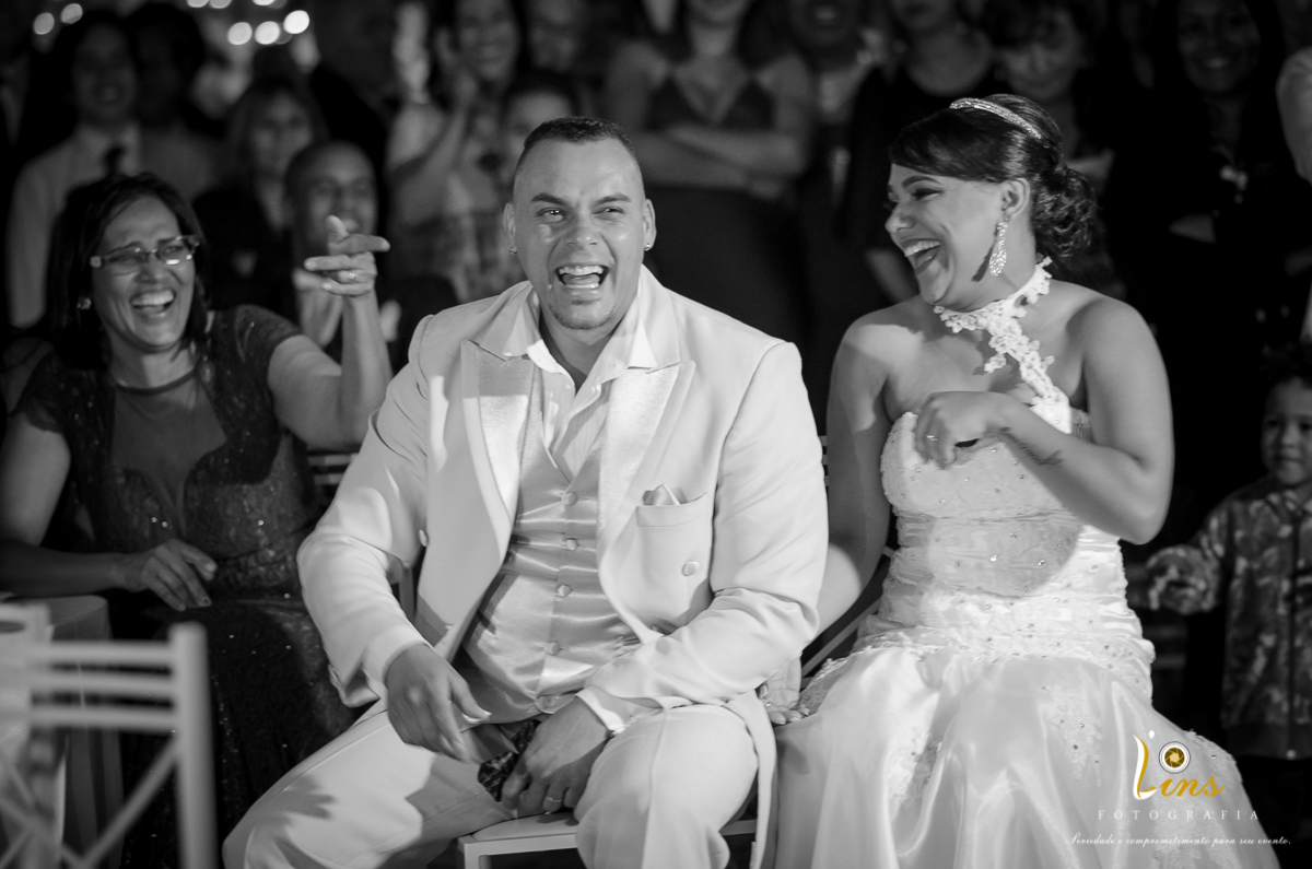 Michel-e-Sayonara-Linsfotografia-Guarulhos-Fotografo-Casamento-São-Paulo-