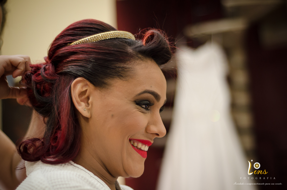 Michel-e-Sayonara-Linsfotografia-Guarulhos-Fotografo-Casamento-São-Paulo-