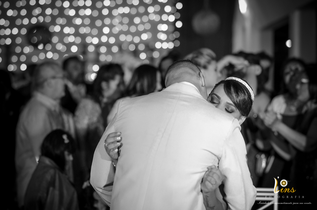 Michel-e-Sayonara-Linsfotografia-Guarulhos-Fotografo-Casamento-São-Paulo-