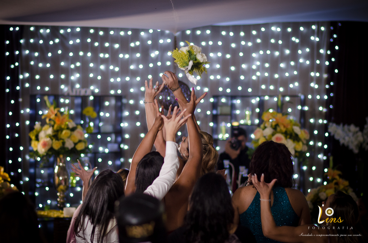 Michel-e-Sayonara-Linsfotografia-Guarulhos-Fotografo-Casamento-São-Paulo-
