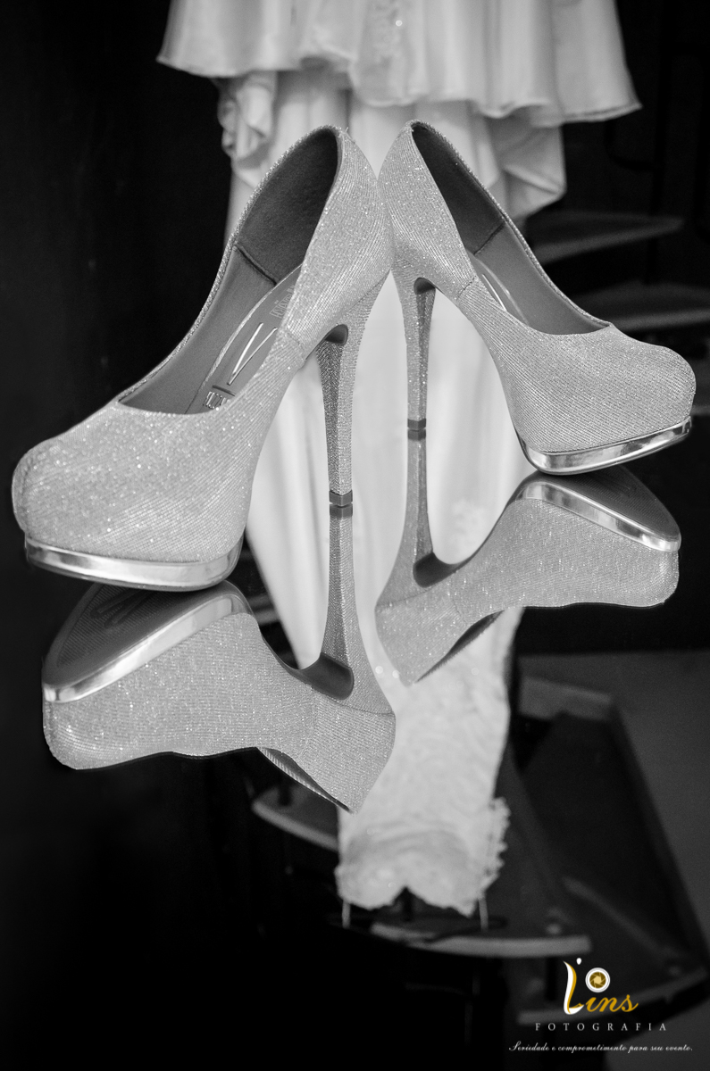 vestido-de-noiva-sapato-making-of-fotografo-guarulhos-sp