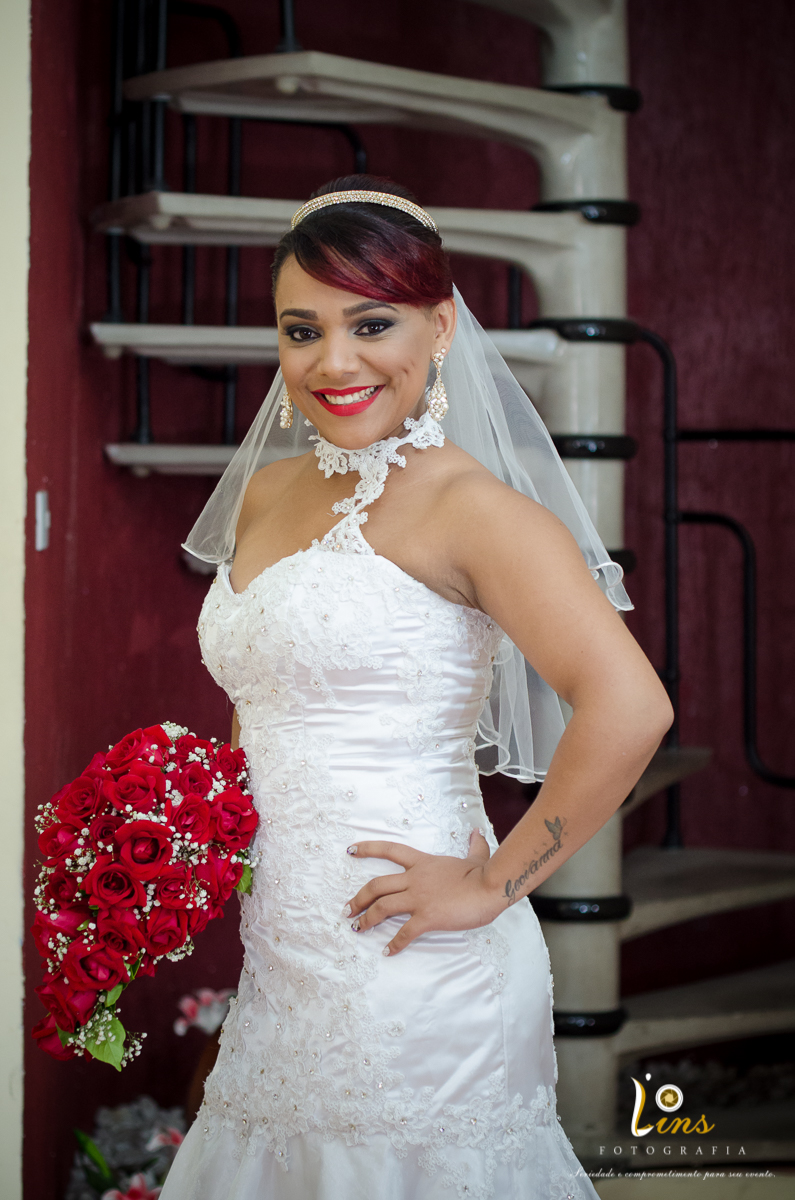 Michel-e-Sayonara-Linsfotografia-Guarulhos-Fotografo-Casamento-São-Paulo-