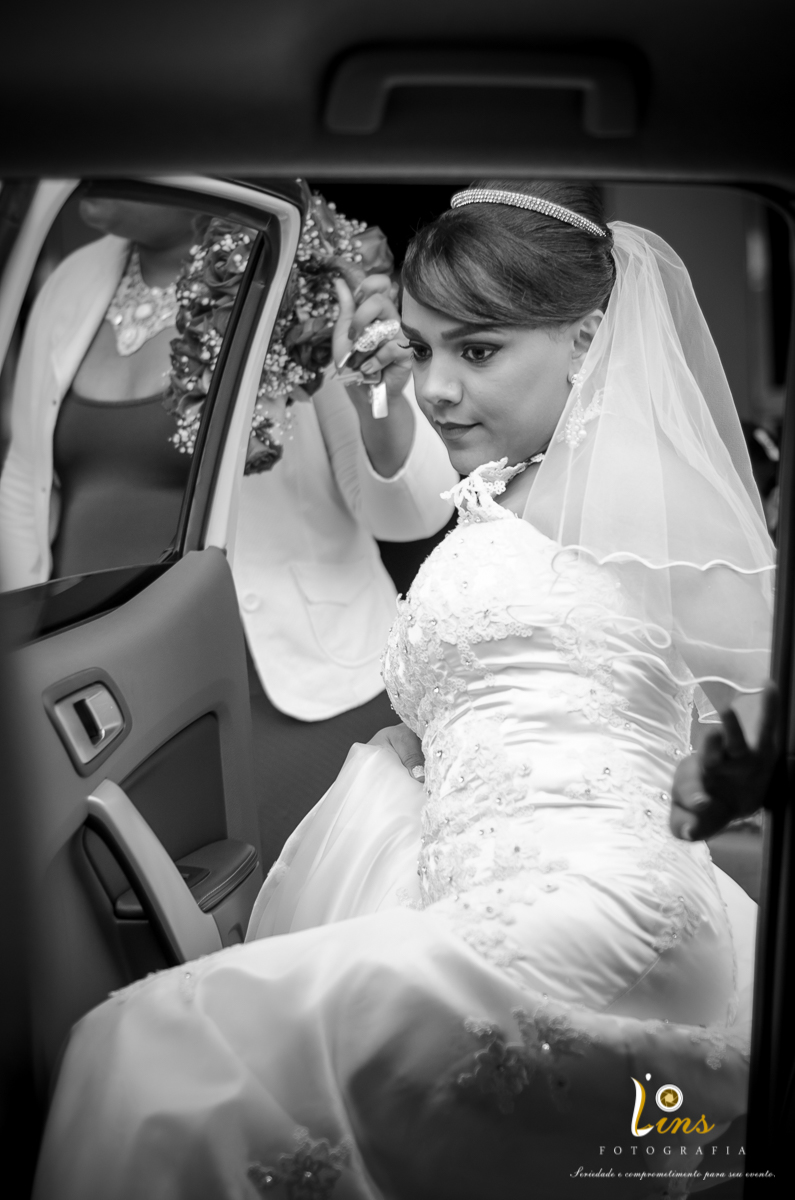 making of-noiva-sapato-fotografo-guarulhos-sp