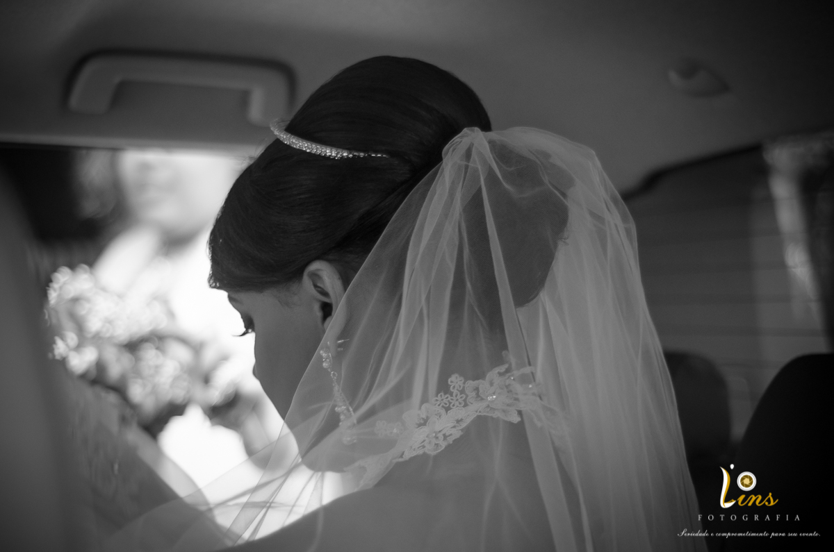 Michel-e-Sayonara-Linsfotografia-Guarulhos-Fotografo-Casamento-São-Paulo-