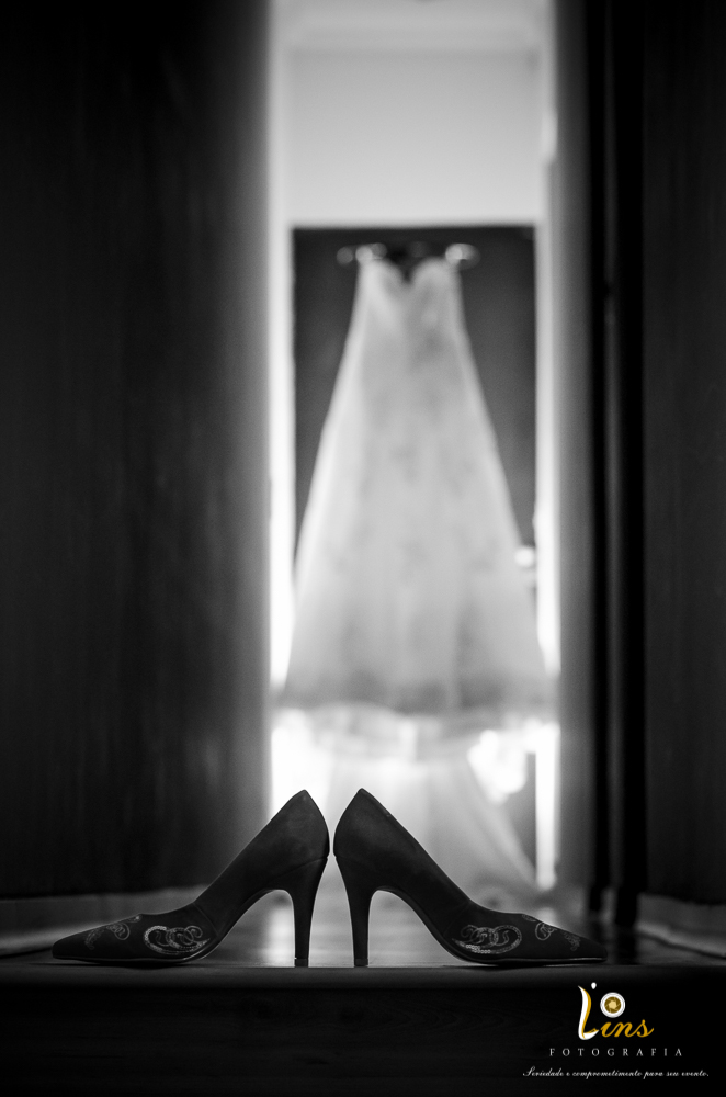 Espaço-D´lorenzzo-Nazaré-Guarulhos-Fotografo-Casamento-SP